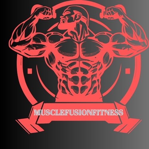 MUSSCLEFUSIONFITNESS (2)